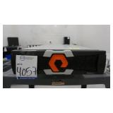 Pure Storage FlashArray
