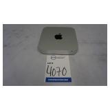 Mac Mini
