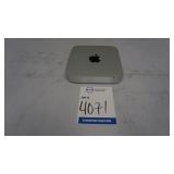 Mac Mini