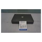 MacBook Pro 15" Touch Bar