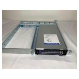 Mellanox SN1012 12-Port 1000Base