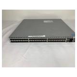 Arista DCS-7150S-64 Ethernet Switch