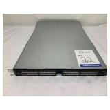 Mellanox SN2700 Ethernet Switch