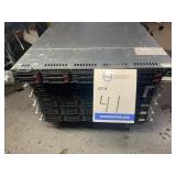 Supermicro X10DRU-i+ Server