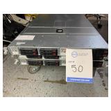 Supermicro X10DRT-P 2-Nodes Server