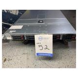 Supermicro X10DRT-P 2-Nodes Server