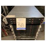 Supermicro X9DRH-iF-NV Server