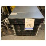 Supermicro X11DPH-T Server