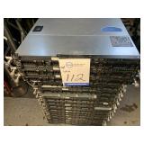 Dell CS24-TY Servers