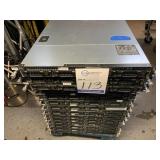 Dell CS24-TY Servers