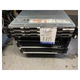 Dell PowerEdge R730xd Server