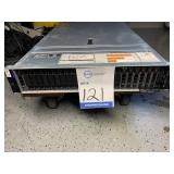 Dell PowerEdge R740xd Server