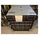 HPE ProLiant DL380 Gen10 Server