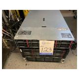 HPE ProLiant DL380 Gen10 Server
