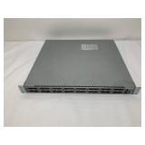Arista DCS-7050QX-32 Ethernet Switch