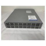 Arista DCS-7250QX-64 Ethernet Switch