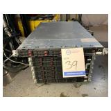 Supermicro X10DRU-i+ Server