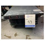 Supermicro X10DRU-i+ Server