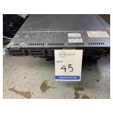 Supermicro X10DRU-i+ Server