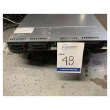 Supermicro X10DRT-L 2-Node Server