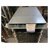 Supermicro H11SSL-i Server