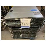 Dell CS24-TY Servers