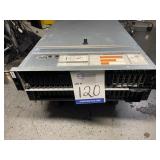 Dell PowerEdge R740xd Server