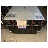 HPE ProLiant DL380 Gen10 Server