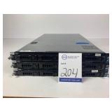 Dell CS24-TY Servers