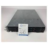 Supermicro X9DRH-iF-NV Server