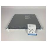 Arista DCS-7060CX2-32S Switch
