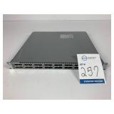 Arista DCS-7050QX-32 Switch