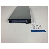 Mellanox SN2100 Ethernet Switch
