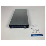 Mellanox SN2100 Ethernet Switch