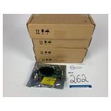 Intel Integrated RAID Module RMS3JC080
