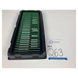 Samsung 8GB Memory PC3