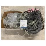 Ethernet Patch Cable