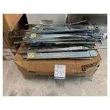 Server Slide Rails