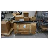 Magnetic Conveyor System