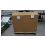 Optical Table Supports