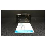 USB Audiophile Sound Card