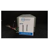 General Purpose Transformer