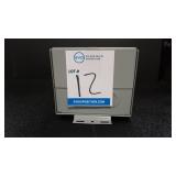 General Purpose Transformer