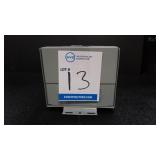 General Purpose Transformer