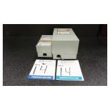 Dry type Power Transformer