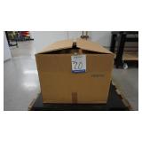 Mobile Robotic Development Platform