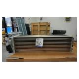 Evap Coil