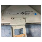 Ricoh Printer w/Booklet Finisher