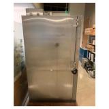 Environmental Chamber