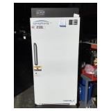 VWR Symphony Laboratory Freezer